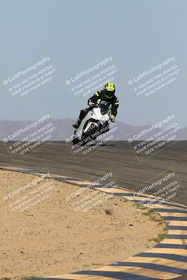 media/Mar-28-2022-Superbike Trackdays (Mon) [[b8603d0f67]]/Open Track Time/Turns 9 and 10/